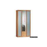 Garderobe Mirror thumbnail-1