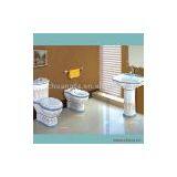 Sell Sanitary Wares thumbnail-1