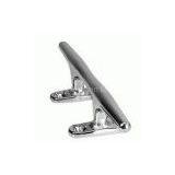 Hollow Base Cleat thumbnail-1