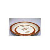 Sell Melamine Tray thumbnail-1