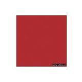 Pure Color Tile-K6002 thumbnail-1