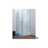 Sell Shower Room thumbnail-1