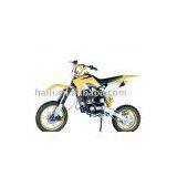HL-031 Dirt Bike: thumbnail-1