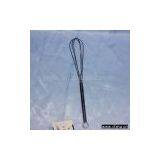 Fruit Basket thumbnail-1