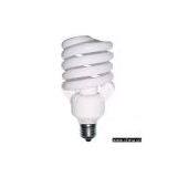 Energy Saving Lamp thumbnail-1