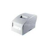 76mm Dot Matrix Receipt Printer Without Auto Cutter(XP-76II+) thumbnail-1