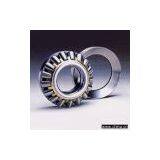 Thrust Roller Bearings thumbnail-1