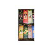 Natural Incense Sticks ( Without Bamboo) thumbnail-1
