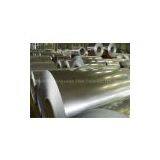 SGCD Electro Galvanized Steel Sheet Price thumbnail-2