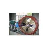 CPP Tunnel Thruster thumbnail-1