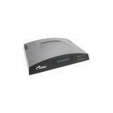 Sell VOIP Modem Boards (United Kingdom) thumbnail-1