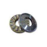 GCr15SiMn, G20Cr2Ni4A, AISI 52100, Din 100Cr6, Bearing Steel Thrust Roller Bearing thumbnail-1