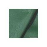 Sell PU Leather thumbnail-1