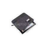 Grey Nylon Tablet Case for Kindle Fire and 7 Inch Tablet Cover With EVA Bubble Interior