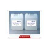 Trivalent Blue Chromate thumbnail-1