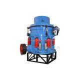High Environmental Protection Cone Crusher Price thumbnail-1