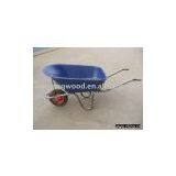 Wheel Barrow thumbnail-1