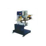 Small and Medium-sized Box Bronzing Machine thumbnail-3