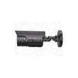 HD CCTV Cameras Aluminium Alloy CMOS High Definition 600 TVL CEE-C3000 thumbnail-1