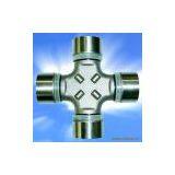 Sell Universal Joint / Cardan Joint / U-Joint thumbnail-1