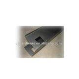 Laser Cutting Part Ten thumbnail-1