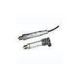 12~40VDC Anti-lightning Universal Intelligent Smart Pressure Transmitter for Petroleum