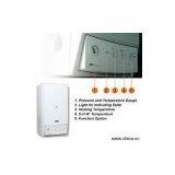 Sell Gas Boiler thumbnail-1