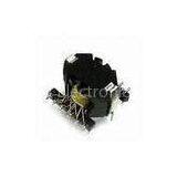 PHENOLIC Core: PC 40 RM Transformers for TV Sets, Microcomputer, Printers, Terminals thumbnail-1