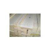 Pine H16 Beam Lvl (Rim Size40*mm) thumbnail-3