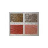 3mm,5mm,7mm,9mm,11mm,12mmBrown, Orange, Silver Hardboard thumbnail-1