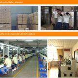 Yueqing Xulian Electronic CO,.LTD company overview - view 1 thumbnail