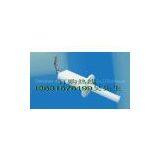 IEC61032 Figure 2 Test Probe B