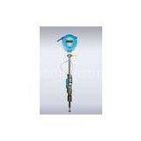 0.6MPa Pressure Level TMF Thermal Mass Gas Flow Meter / Flowmeter TF250SAC DN250 thumbnail-1