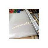 Stainless Steel Mesh 325 For Electronic Cigarettes thumbnail-1