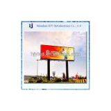 Led Display Manufacturer thumbnail-1