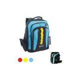 Sell Laptop Bag thumbnail-1