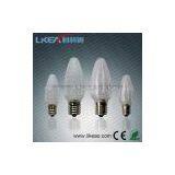 Special Price 50% Discount for 10th Anniversary C9 Portable Christmas Lights With E17 Base,3-year Warranty thumbnail-1