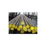 Hot Sell 409 Stainless Steel Bar thumbnail-3