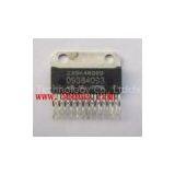 09384093 Integrated Circuits thumbnail-1