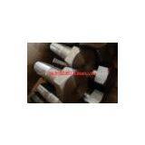 254SMO Bolt Hexagon Cap Screw Fastener Stainless Steel thumbnail-3