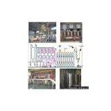 Sell Sesame Oil Expeller thumbnail-1