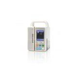 Infusion Pump,syrgine pump infusion ,what is an infusion pump