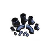 GB/T8163-2008 Carbon Steel Pipe Fittings|Pipe Fittings Exporter