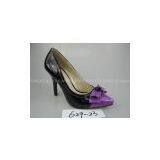 Lady Shoes(629-23) thumbnail-1
