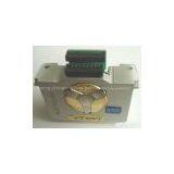LQ2170 Printer Head thumbnail-2