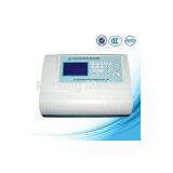 Medical Laboratory Equipment DNM-9602 thumbnail-1