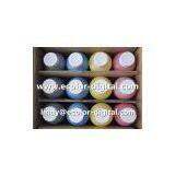 Eco Solvent Ink for Epson Heads thumbnail-1