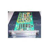 Contact us Sarahjld1688@163.com TSXMRP264P TSXMRP3384P TSXP57153M TSXP57253M TSXPCX1130 TSXPLP101 TSXPRGLDR TSXPSY3610M TSXPSY5520M TSXPSY8500M thumbnail-2