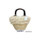 Sell Tote Bag thumbnail-1