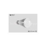 15 W Energy Saving 1350lm E26 LED Bulbs For Villa , SMD5630 LED Bulbs Litht thumbnail-1